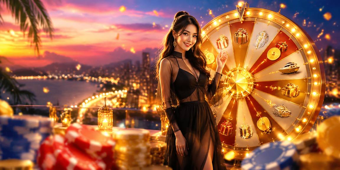 v555 v555 ကာစီနိုတွင် အငွေခွင့်ပြုများ ကစားရန်