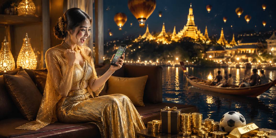 v555 mobile gaming