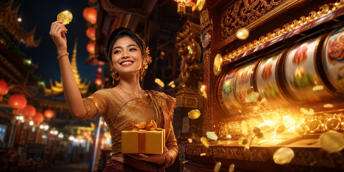v555 v555 အတွက် တိုက်ရိုက်ကာစီနို စလော့ လမ်းညွှန်