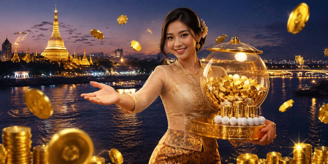 v555 စလော့ဆုရှာဖွေရေး